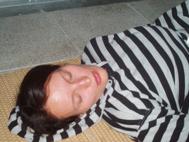 LesYperSound_Part_II - 101